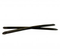 SWE0100 ELASTIC REPLACEM. COMFORT PADDLE